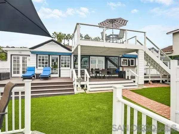 $10,000 | 8392 La Jolla Shores Drive, La Jolla, CA 92037