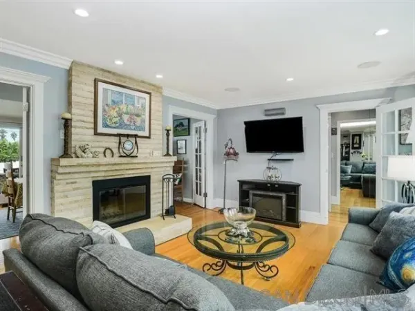 $10,000 | 8392 La Jolla Shores Drive, La Jolla, CA 92037