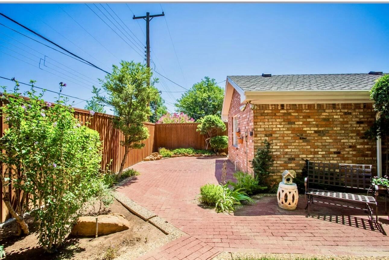 3406 63rd Street Lubbock, TX 79413 - Photo 39 of 39 IMG_3132