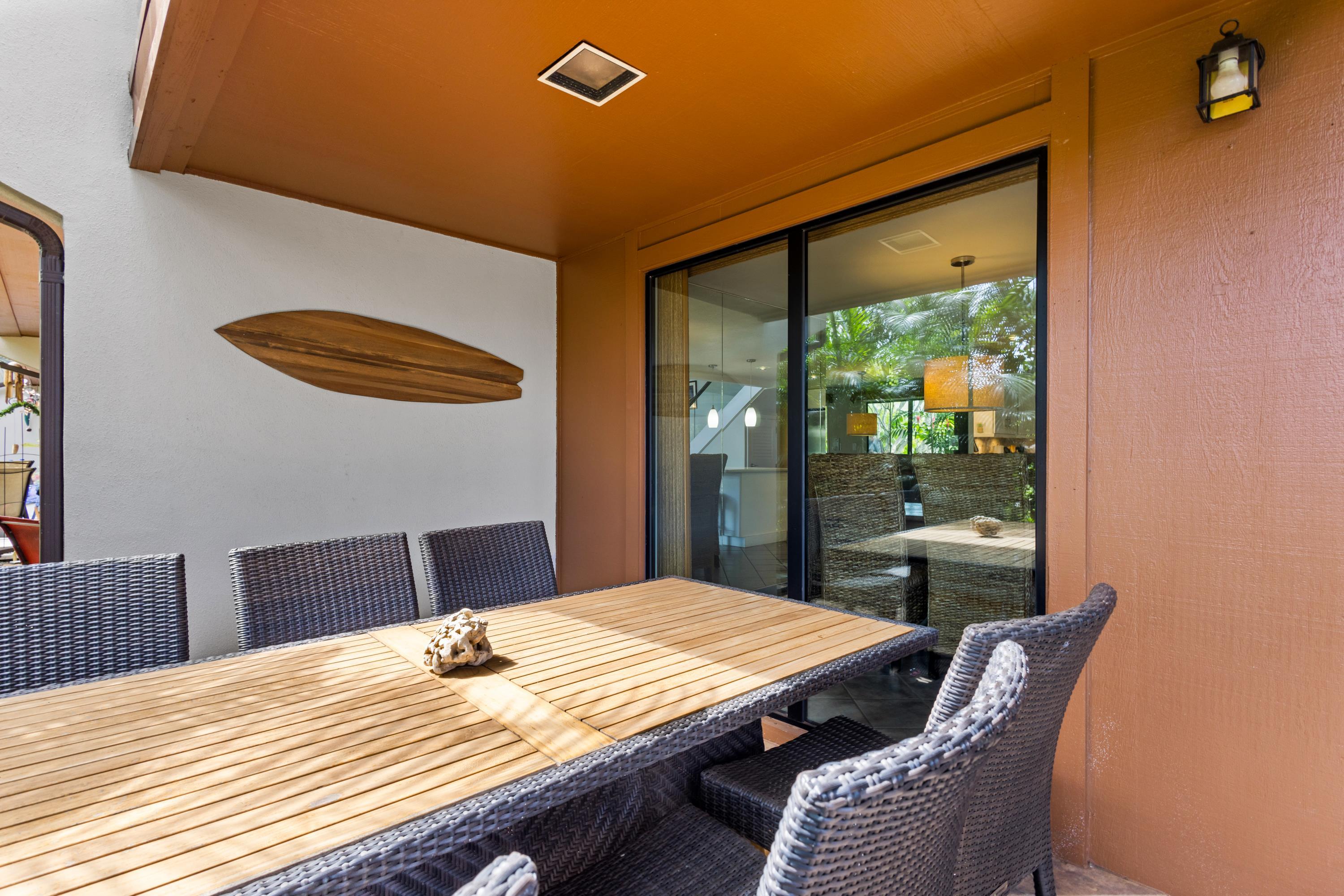 811 South Kihei Road, Unit 2F Kihei, HI 96753 - Photo 45 of 50
