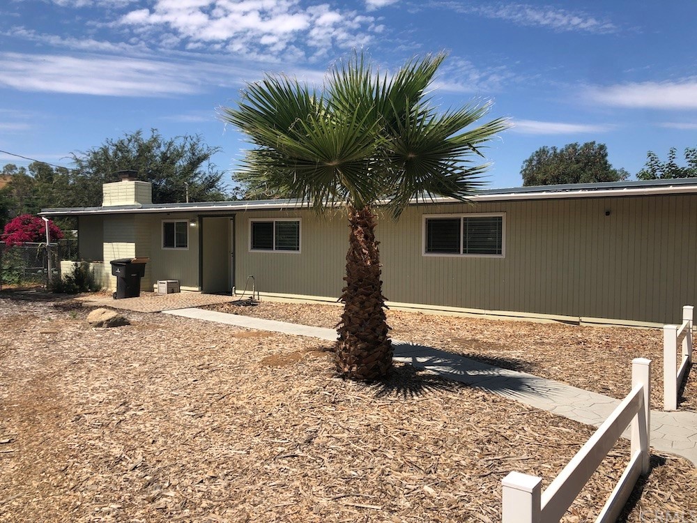 136 West Broadbent Drive Riverside, CA 92507 - Photo 1 of 1