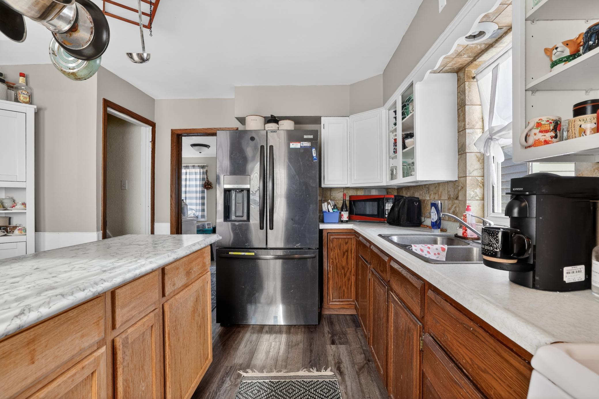 202 West Main Street Adams, MN 55909 - Photo 11 of 27