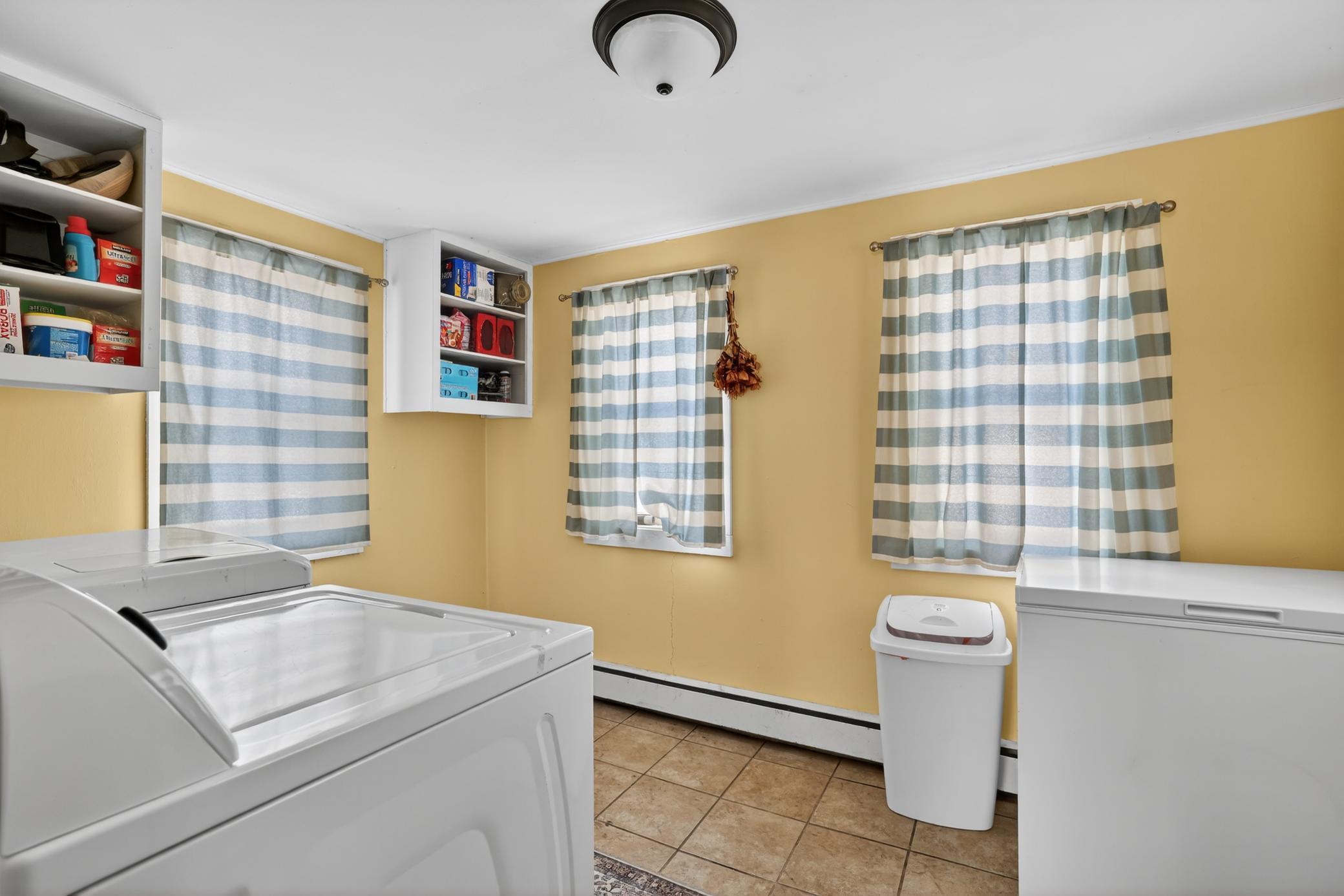 202 West Main Street Adams, MN 55909 - Photo 12 of 27