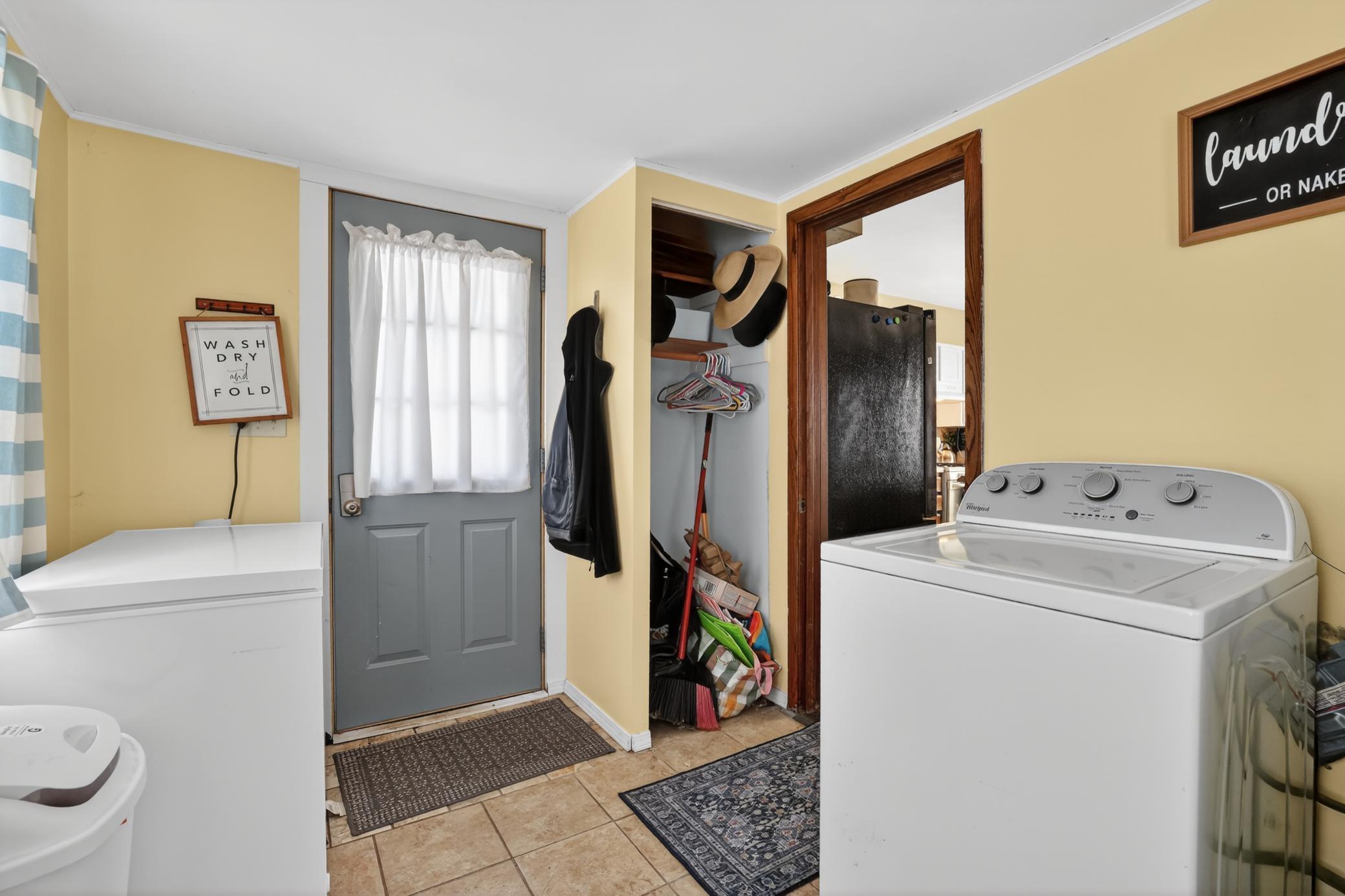 202 West Main Street Adams, MN 55909 - Photo 13 of 27