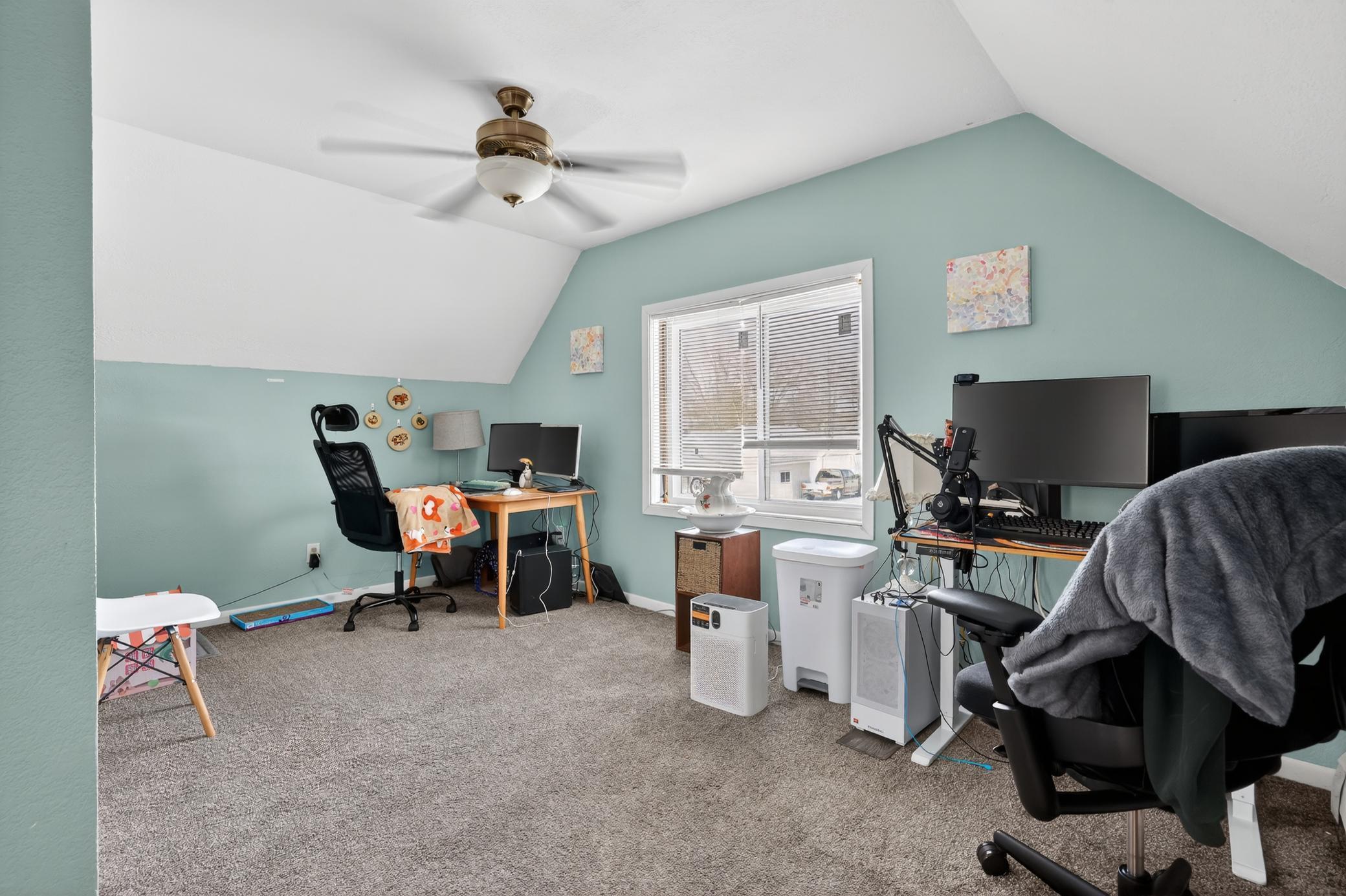 202 West Main Street Adams, MN 55909 - Photo 14 of 27