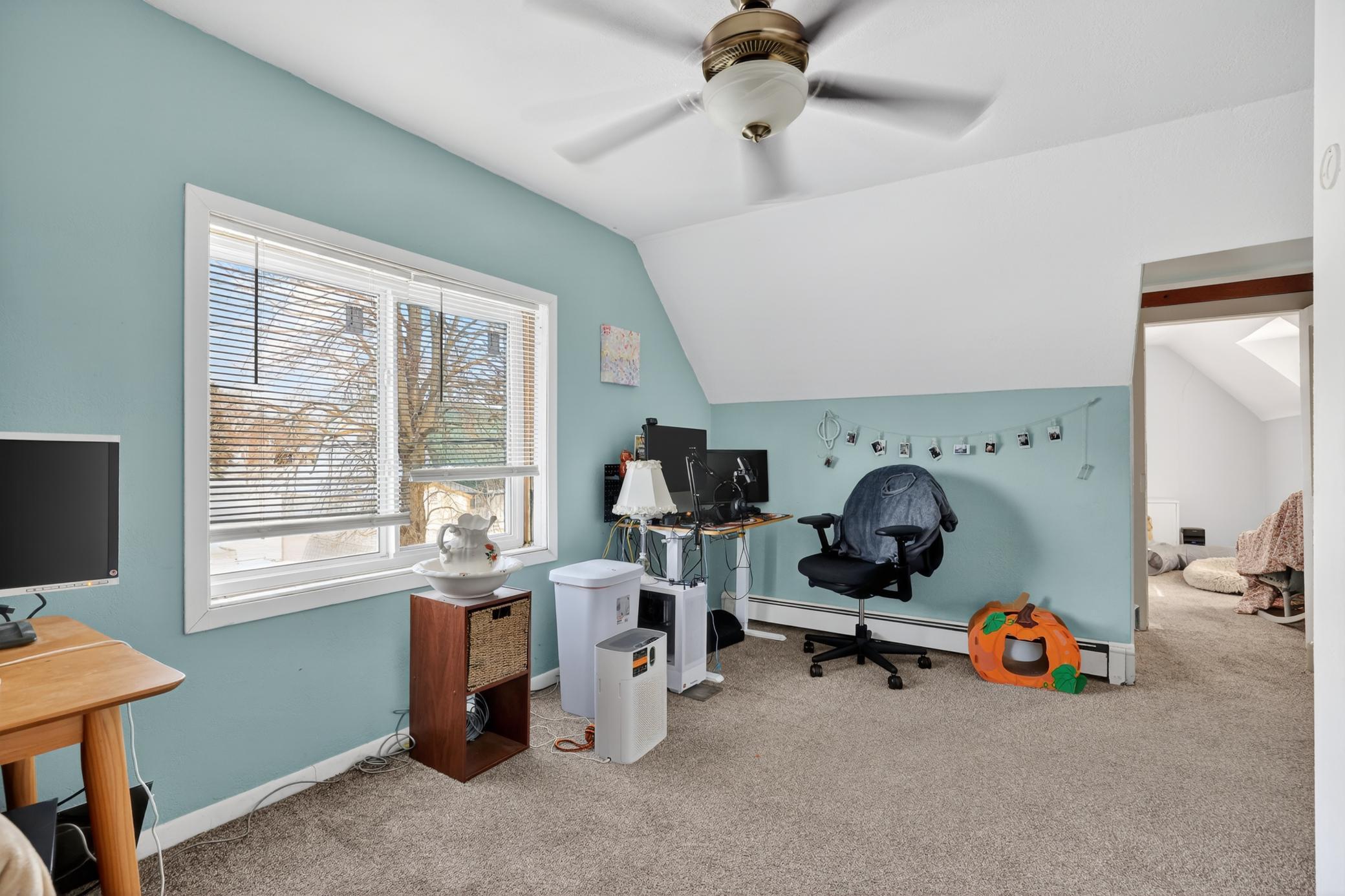 202 West Main Street Adams, MN 55909 - Photo 15 of 27