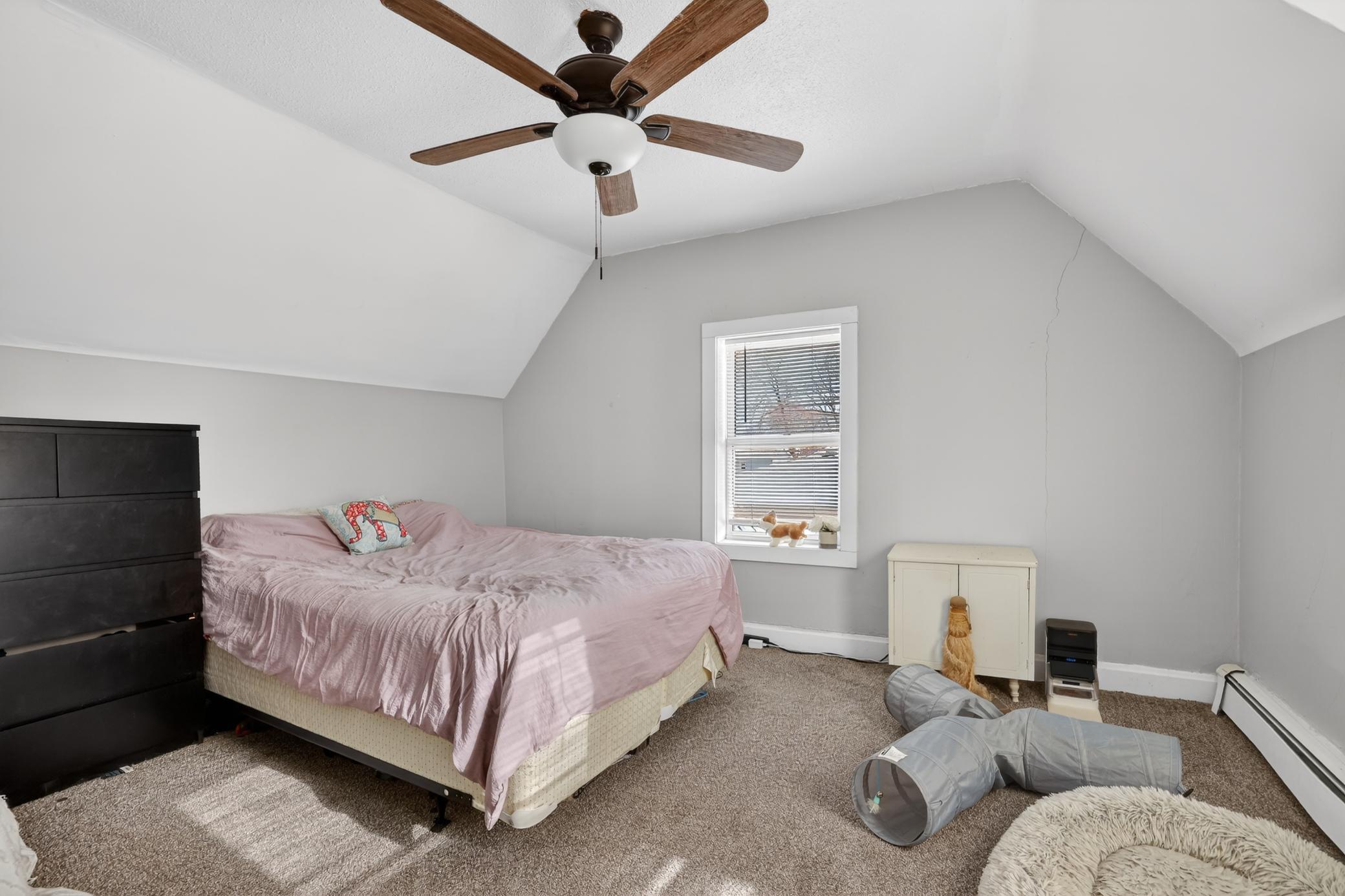 202 West Main Street Adams, MN 55909 - Photo 16 of 27