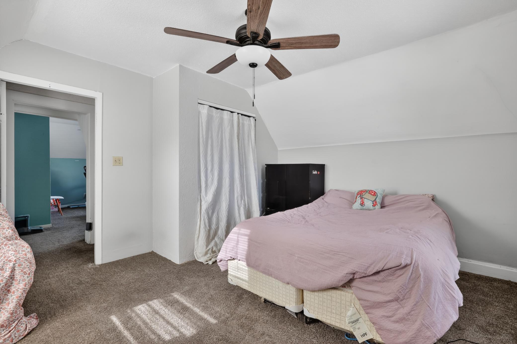 202 West Main Street Adams, MN 55909 - Photo 17 of 27