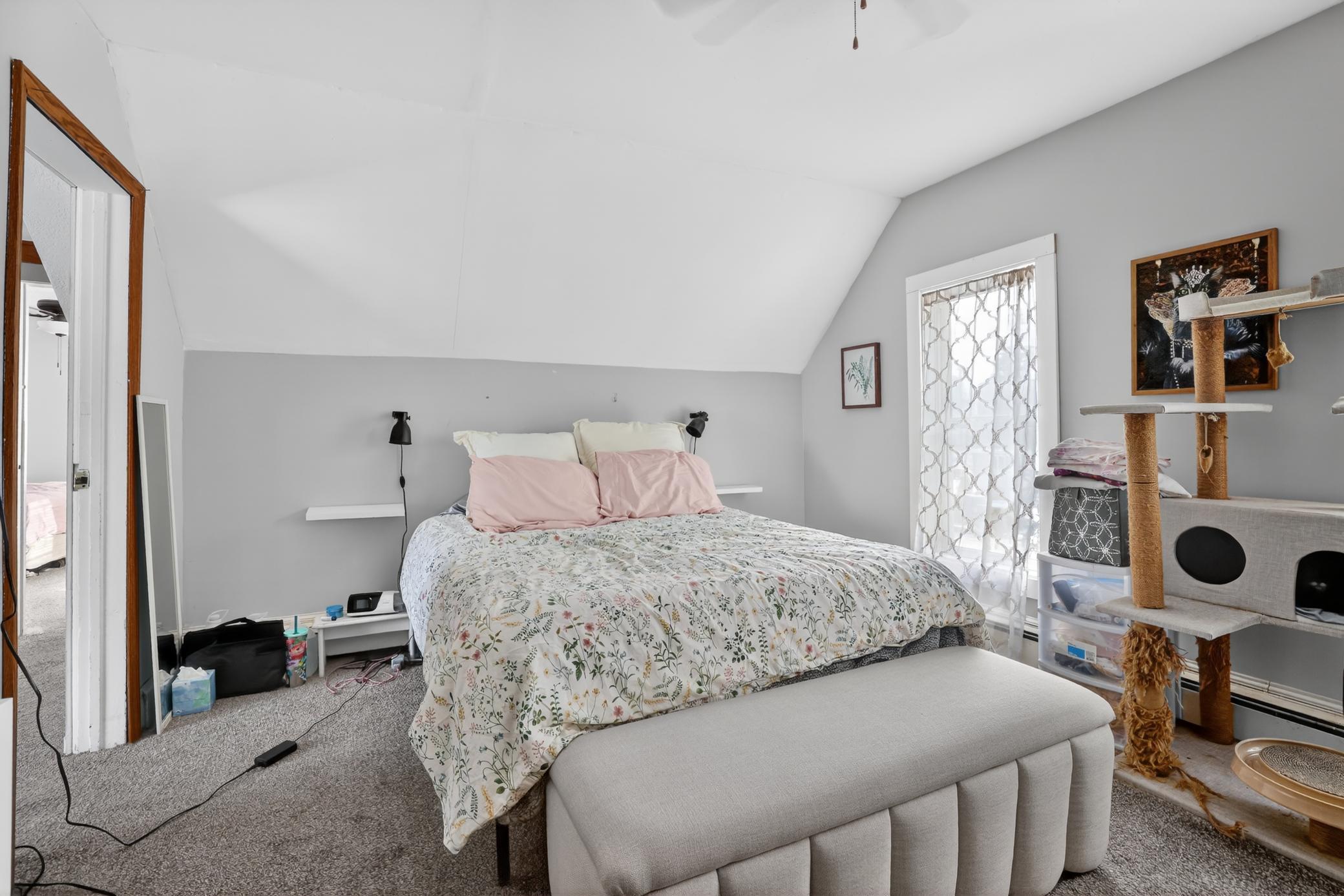 202 West Main Street Adams, MN 55909 - Photo 18 of 27