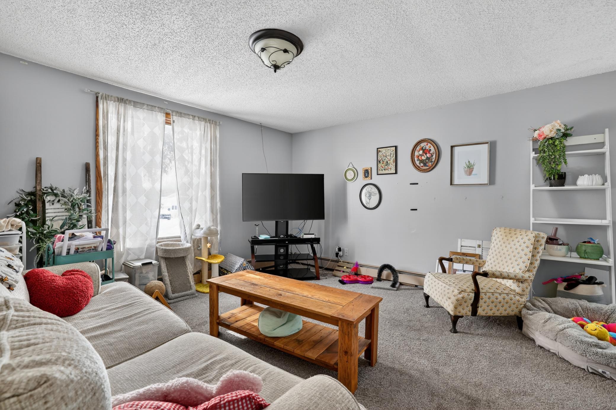 202 West Main Street Adams, MN 55909 - Photo 5 of 27