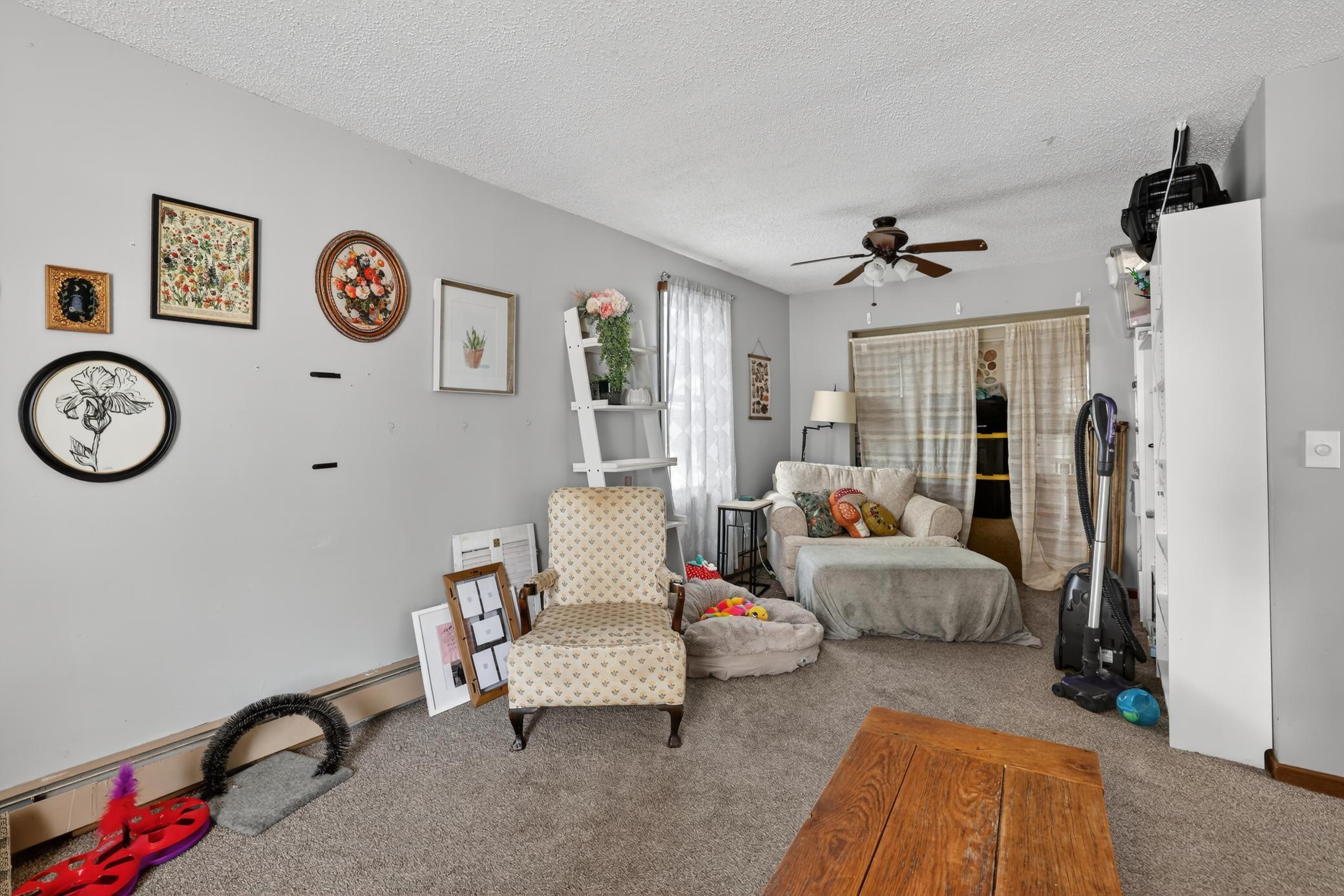 202 West Main Street Adams, MN 55909 - Photo 6 of 27