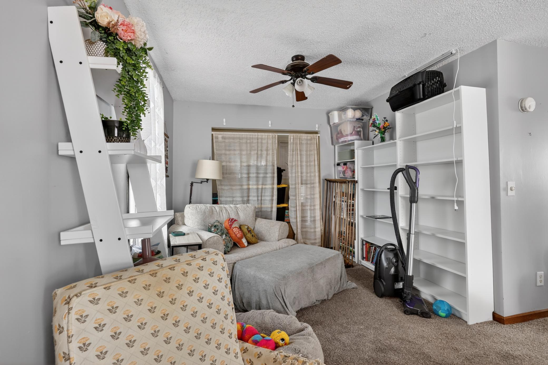 202 West Main Street Adams, MN 55909 - Photo 7 of 27