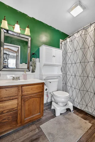 $114,999 | 202 West Main Street, Adams, MN 55909