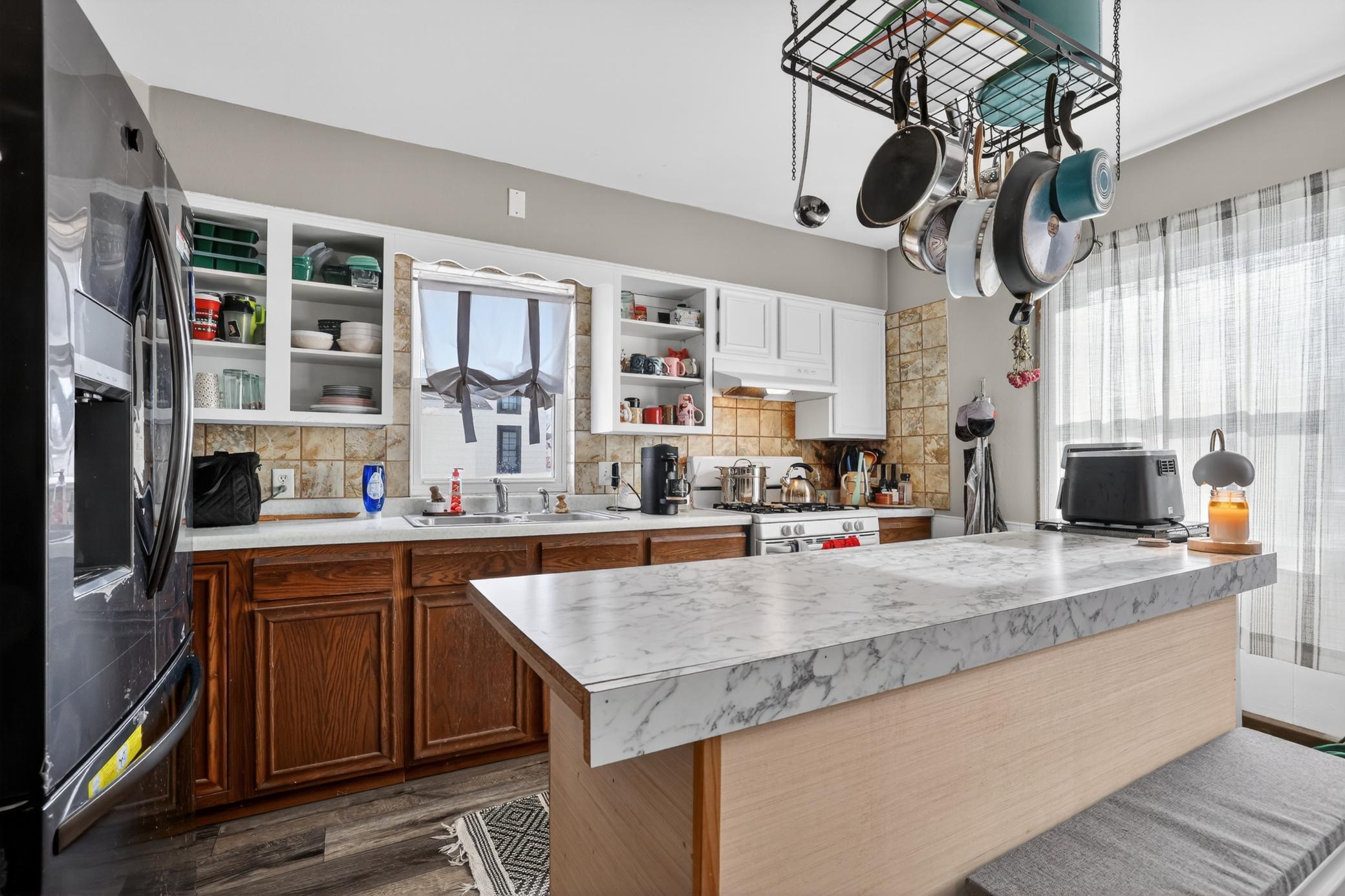 202 West Main Street Adams, MN 55909 - Photo 10 of 27