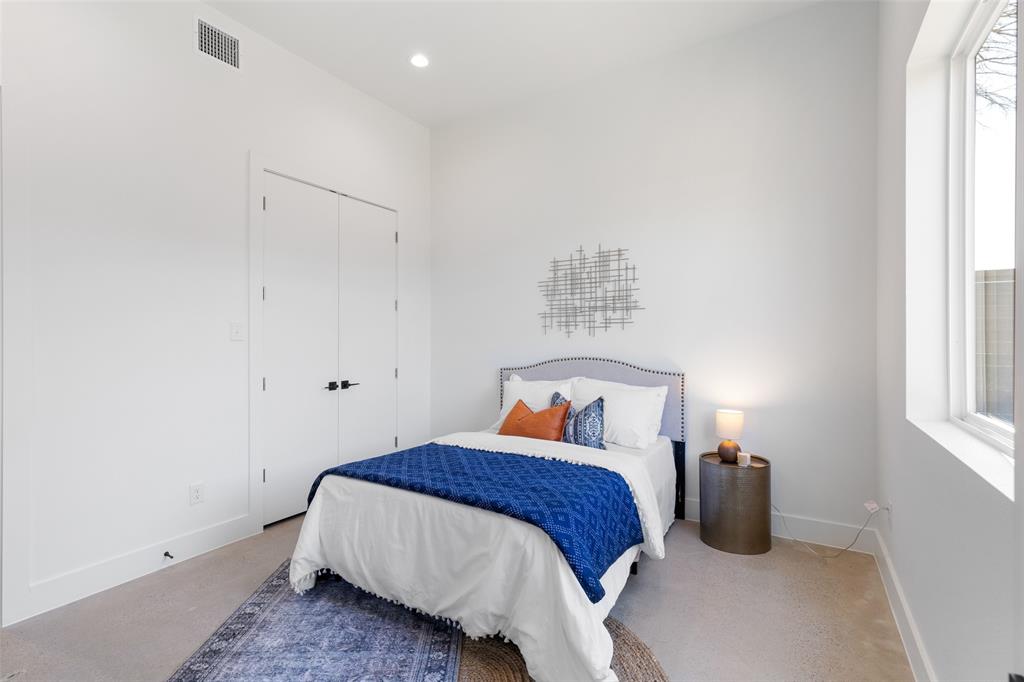 2120 Lovedale Avenue, Unit 103 Dallas, TX 75235 - Photo 4 of 20