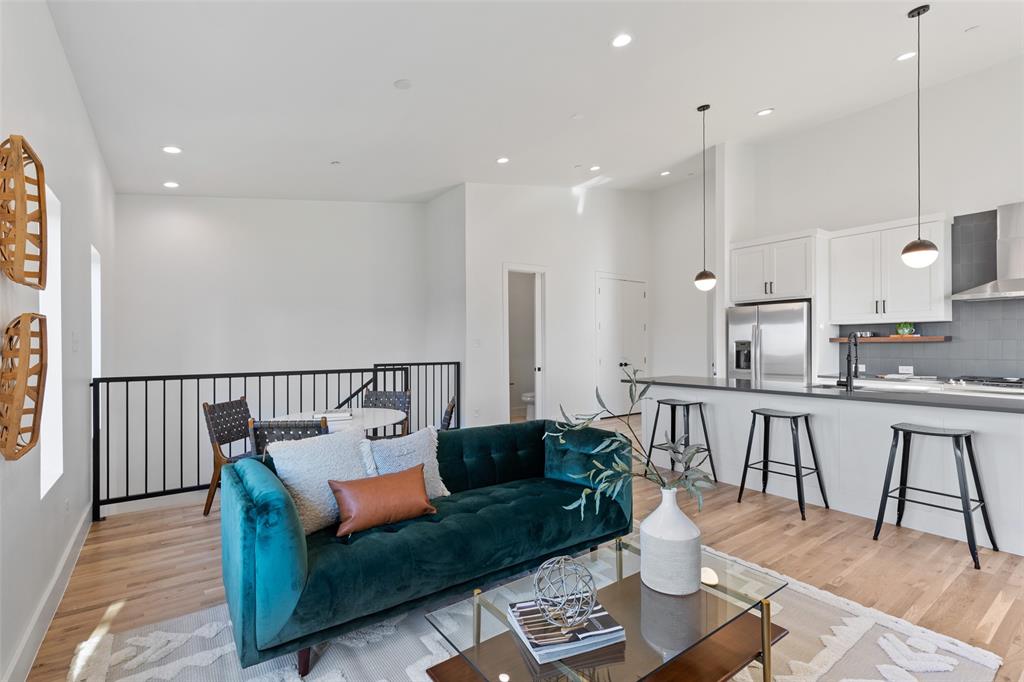 2120 Lovedale Avenue, Unit 103 Dallas, TX 75235 - Photo 9 of 20
