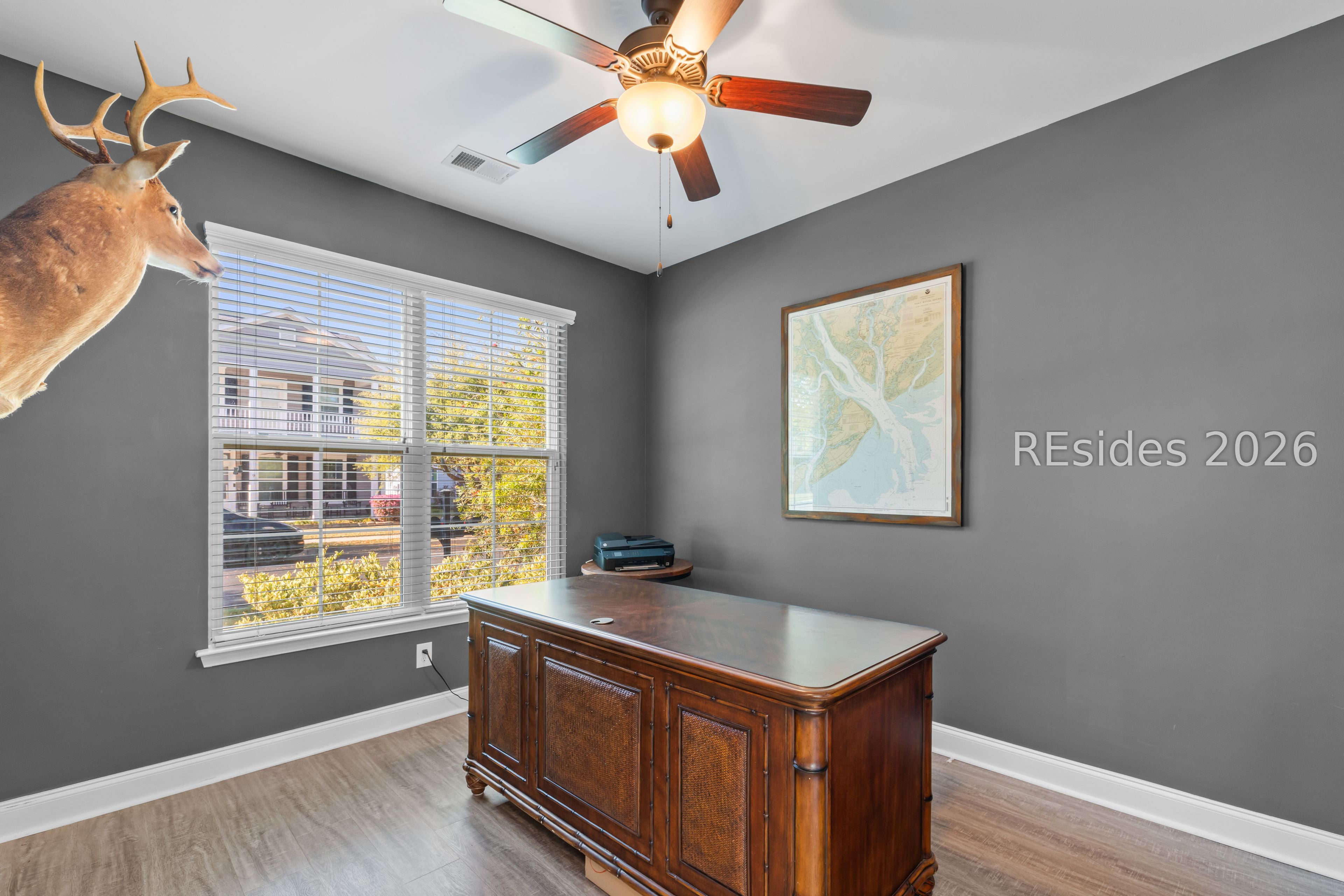 8 7th Avenue Bluffton, SC 29910 - Photo 20 of 42
