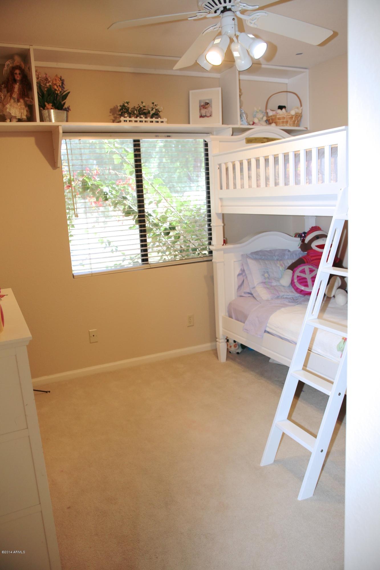 283 East Rhea Road Tempe, AZ 85284 - Photo 17 of 36 446B9296