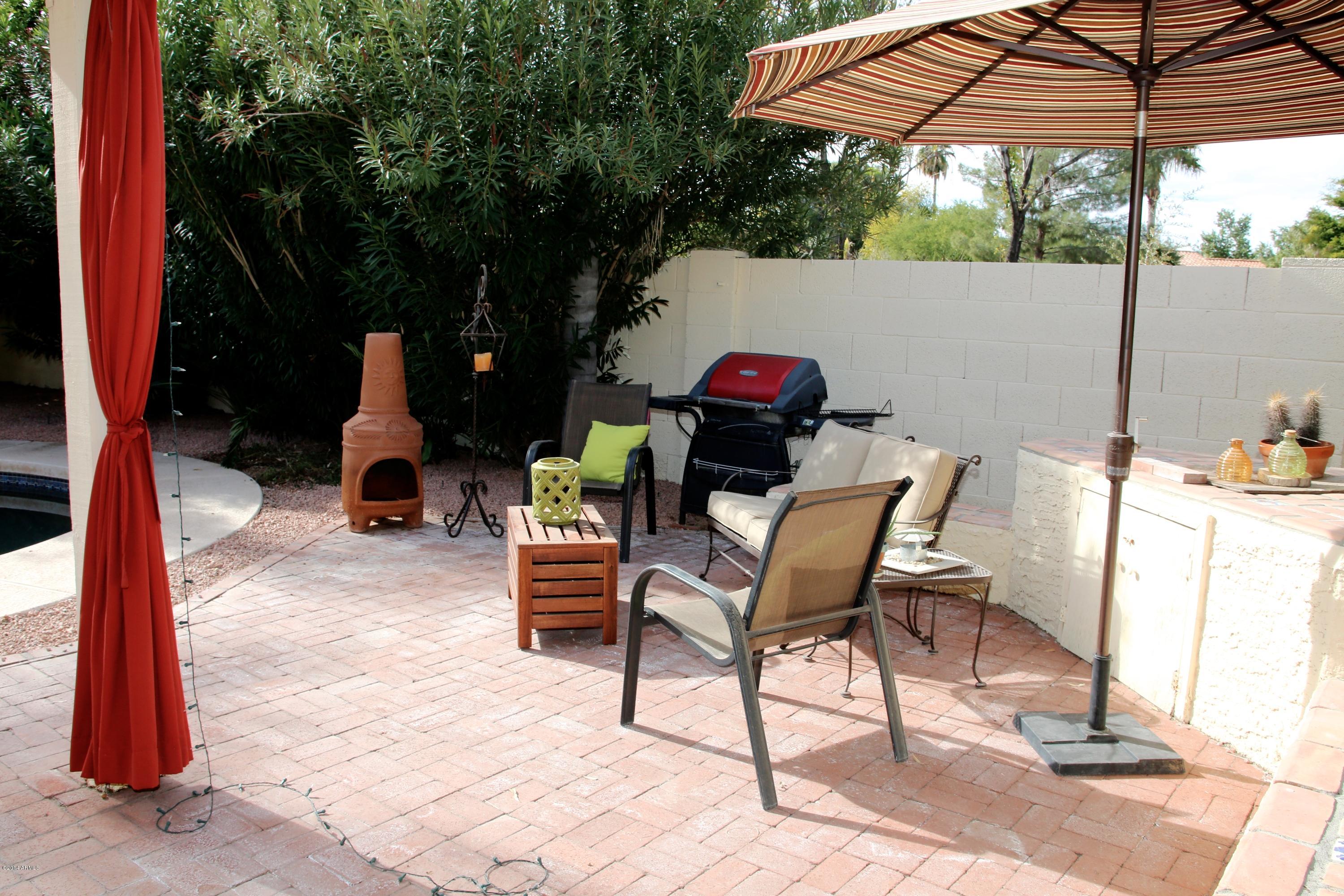 283 East Rhea Road Tempe, AZ 85284 - Photo 22 of 36 446B9343