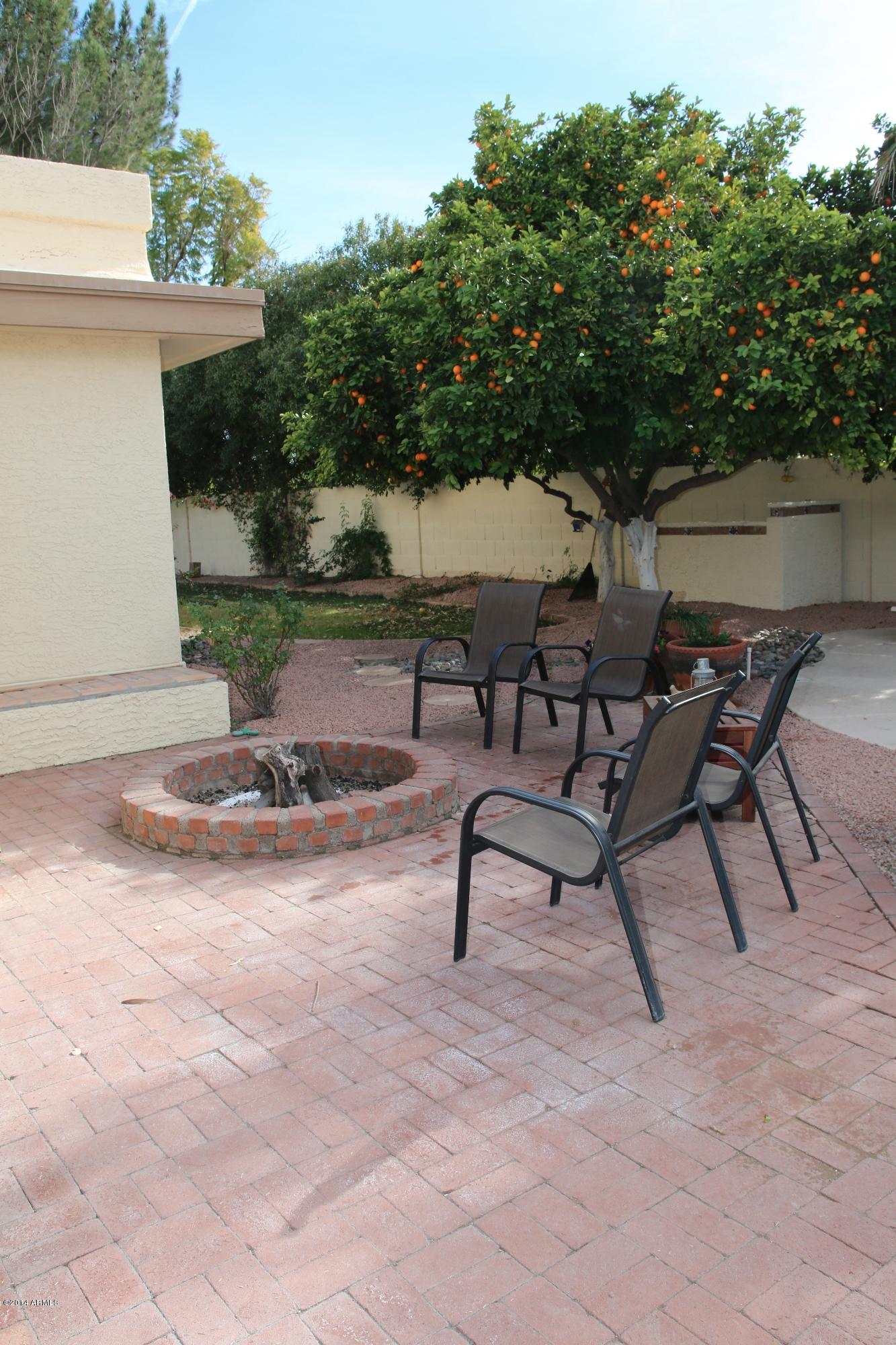 283 East Rhea Road Tempe, AZ 85284 - Photo 23 of 36 446B9350