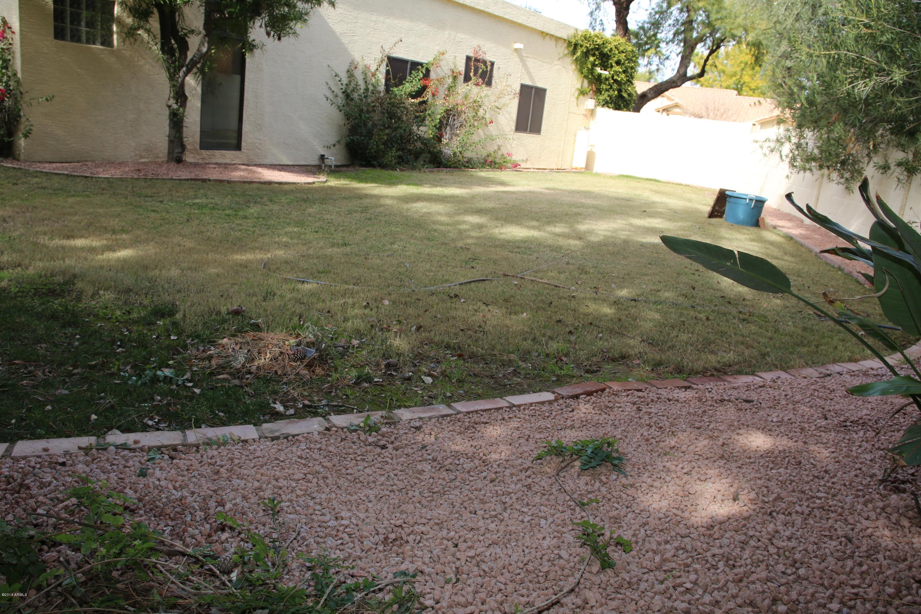 283 East Rhea Road Tempe, AZ 85284 - Photo 27 of 36 446B9362
