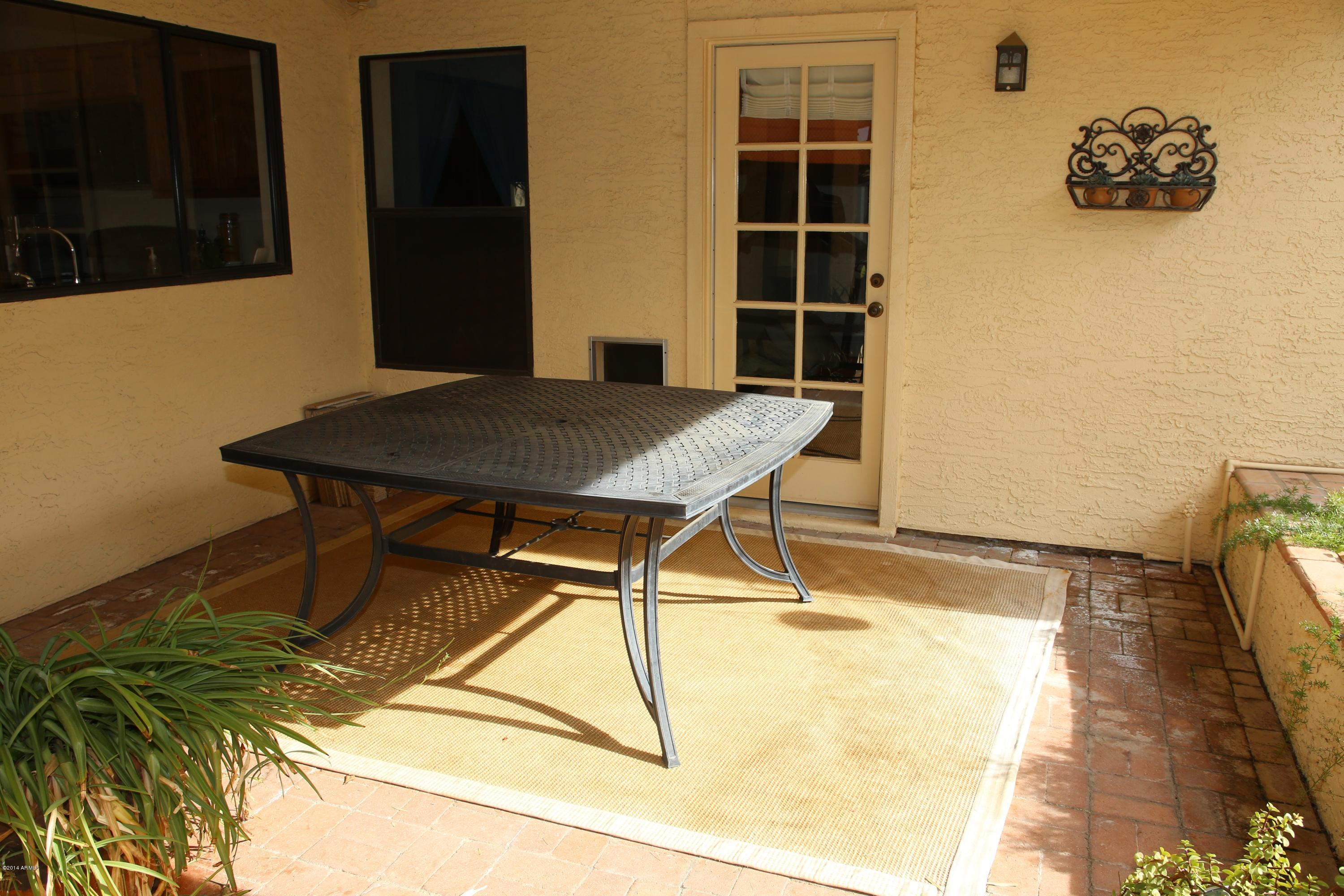283 East Rhea Road Tempe, AZ 85284 - Photo 29 of 36 446B9376