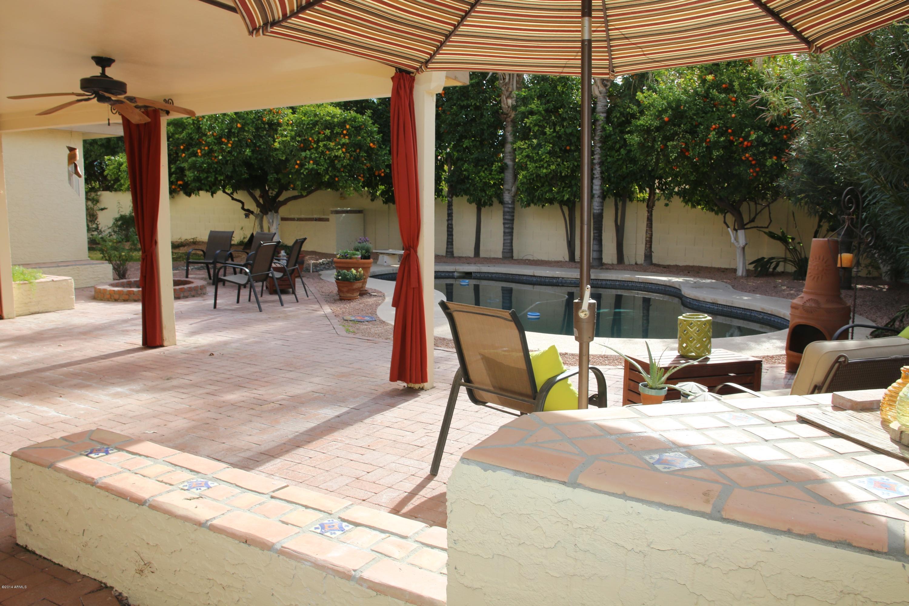 283 East Rhea Road Tempe, AZ 85284 - Photo 31 of 36 446B9385
