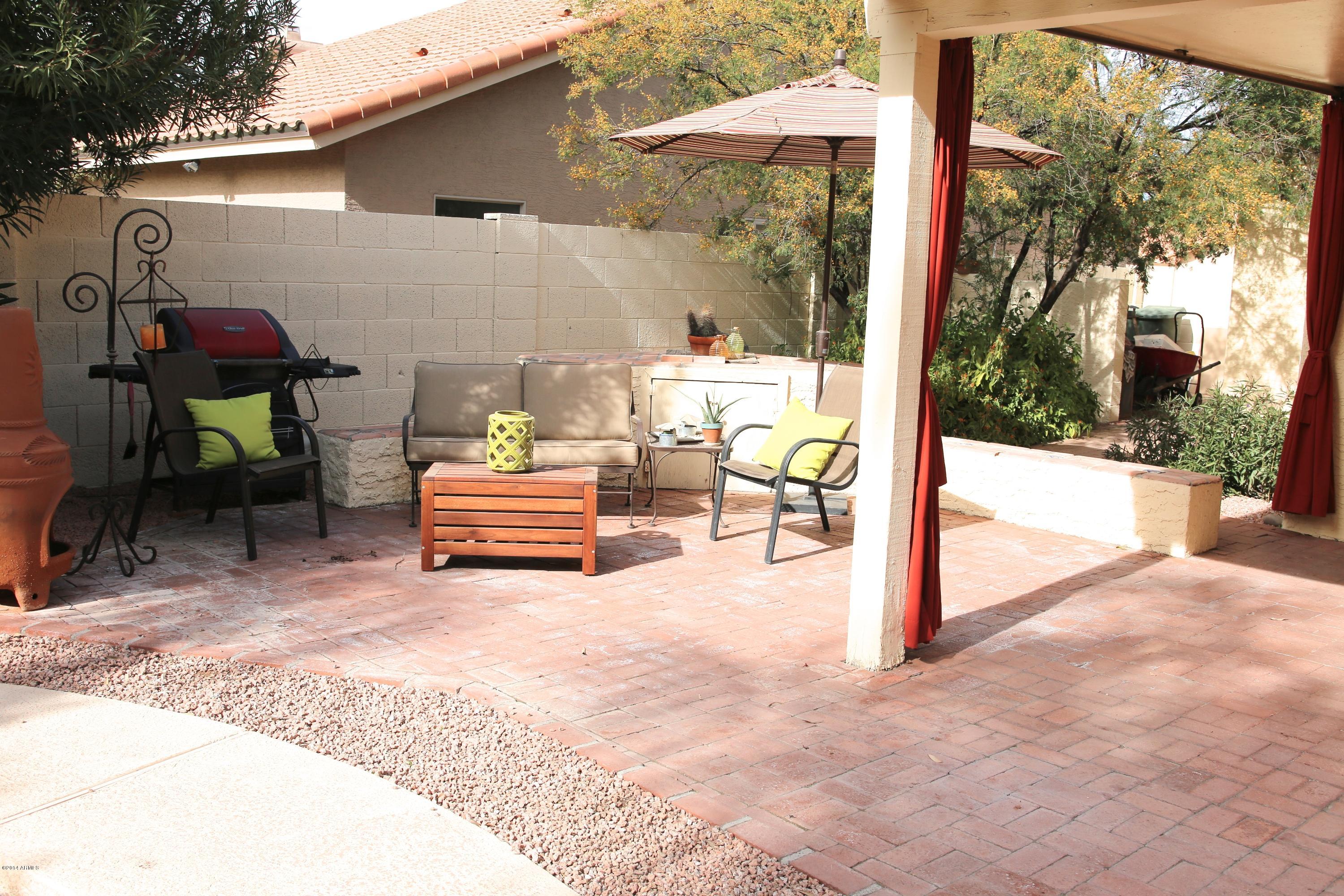 283 East Rhea Road Tempe, AZ 85284 - Photo 33 of 36 446B9404