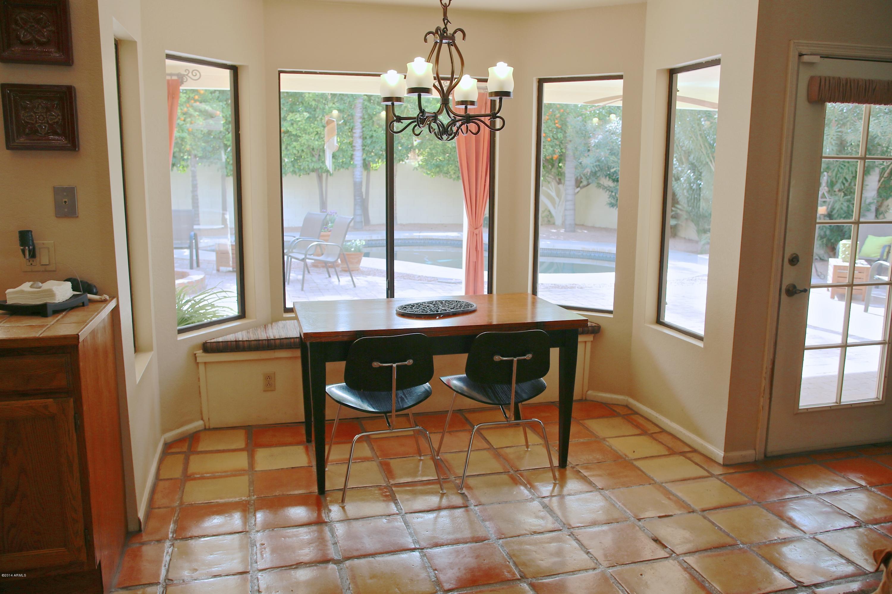 283 East Rhea Road Tempe, AZ 85284 - Photo 36 of 36 446B9420