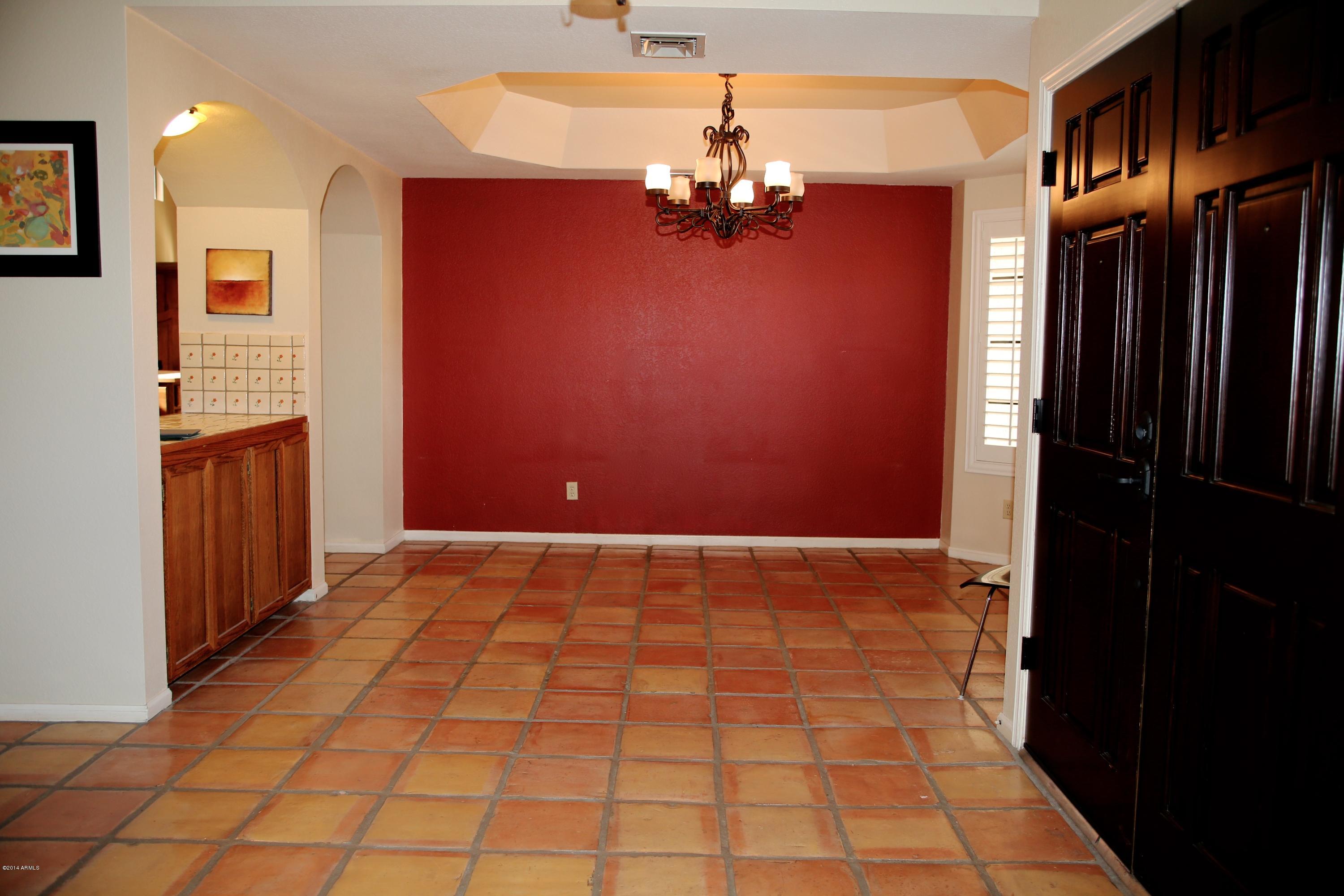 283 East Rhea Road Tempe, AZ 85284 - Photo 10 of 36 446B9260