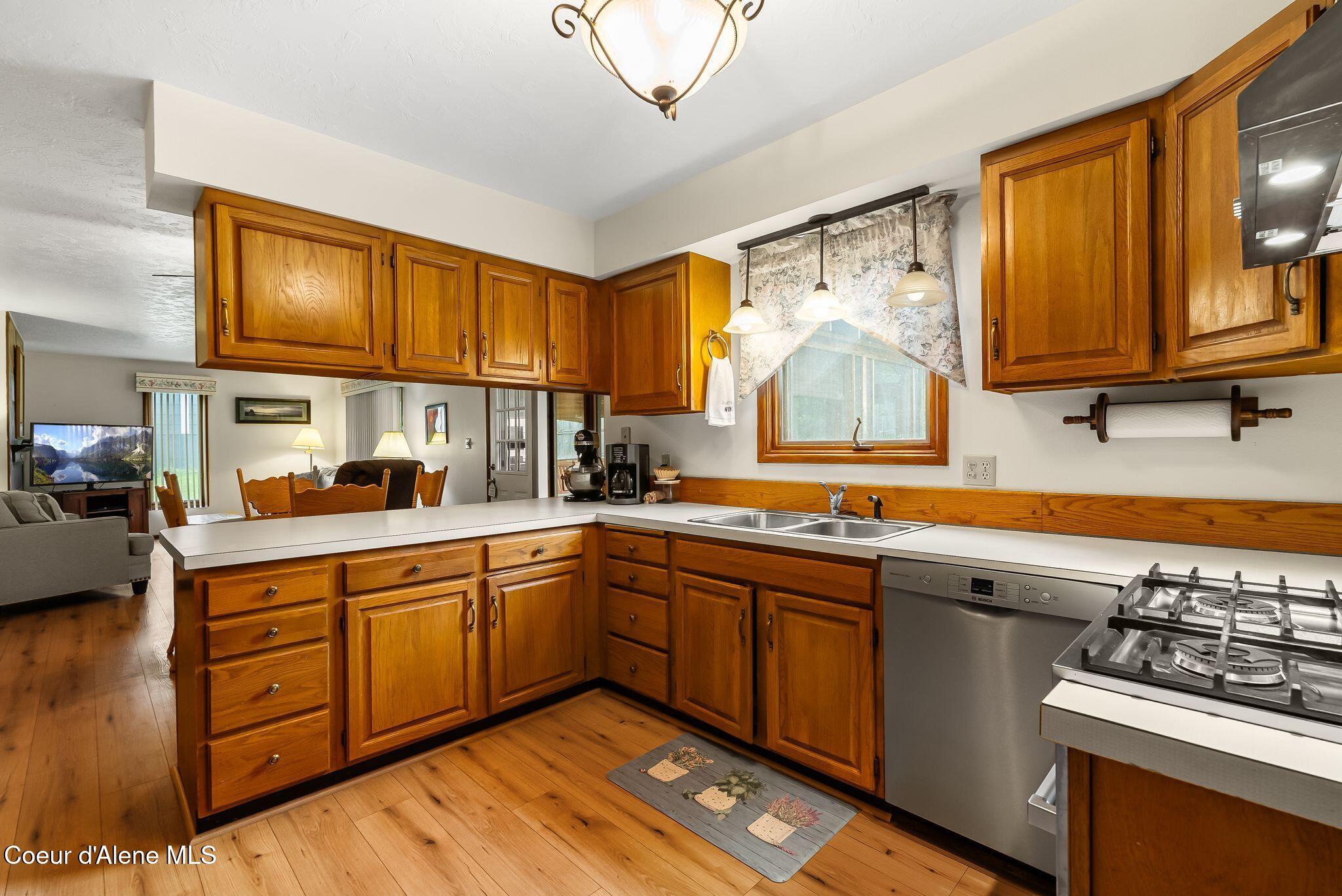 290 Syringa Heights Road Sandpoint, ID 83864 - Photo 20 of 65 12_KFM01731