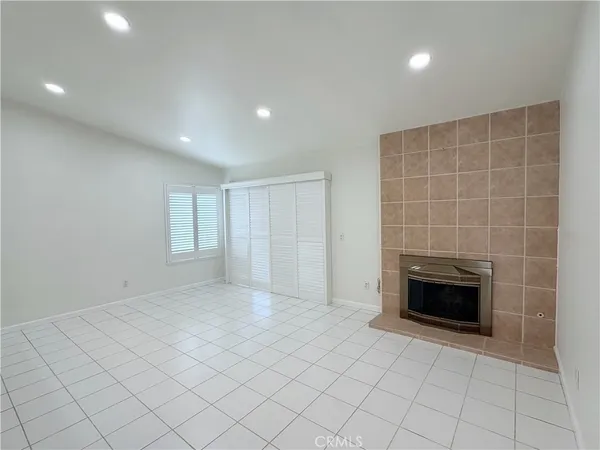 $3,200 | 1620 South Cypress Avenue, Ontario, CA 91762