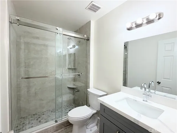 $3,200 | 1620 South Cypress Avenue, Ontario, CA 91762