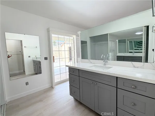 $3,200 | 1620 South Cypress Avenue, Ontario, CA 91762