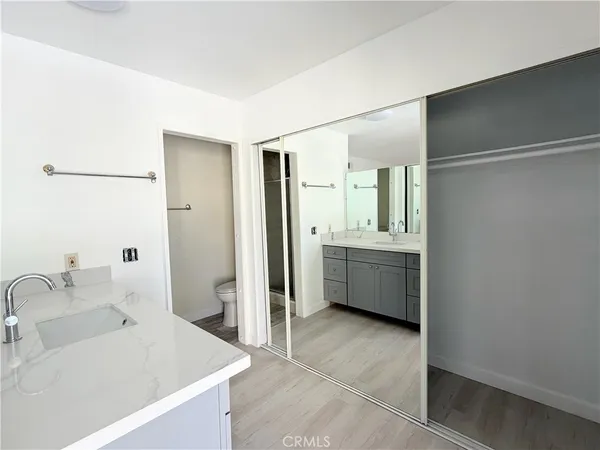 $3,200 | 1620 South Cypress Avenue, Ontario, CA 91762