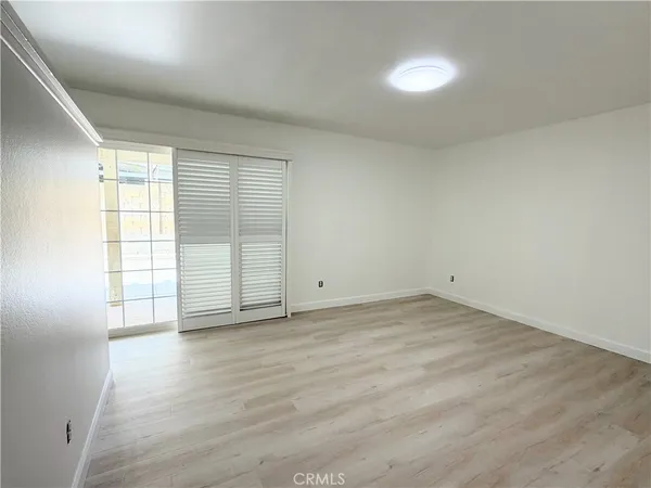 $3,200 | 1620 South Cypress Avenue, Ontario, CA 91762