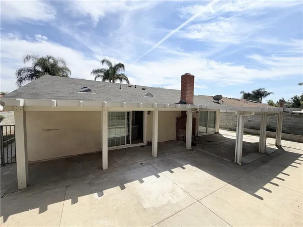 $3,200 | 1620 South Cypress Avenue, Ontario, CA 91762
