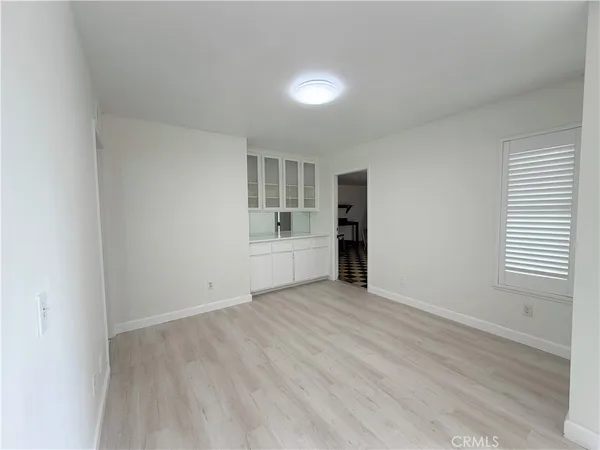 $3,200 | 1620 South Cypress Avenue, Ontario, CA 91762