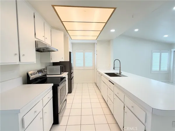 $3,200 | 1620 South Cypress Avenue, Ontario, CA 91762