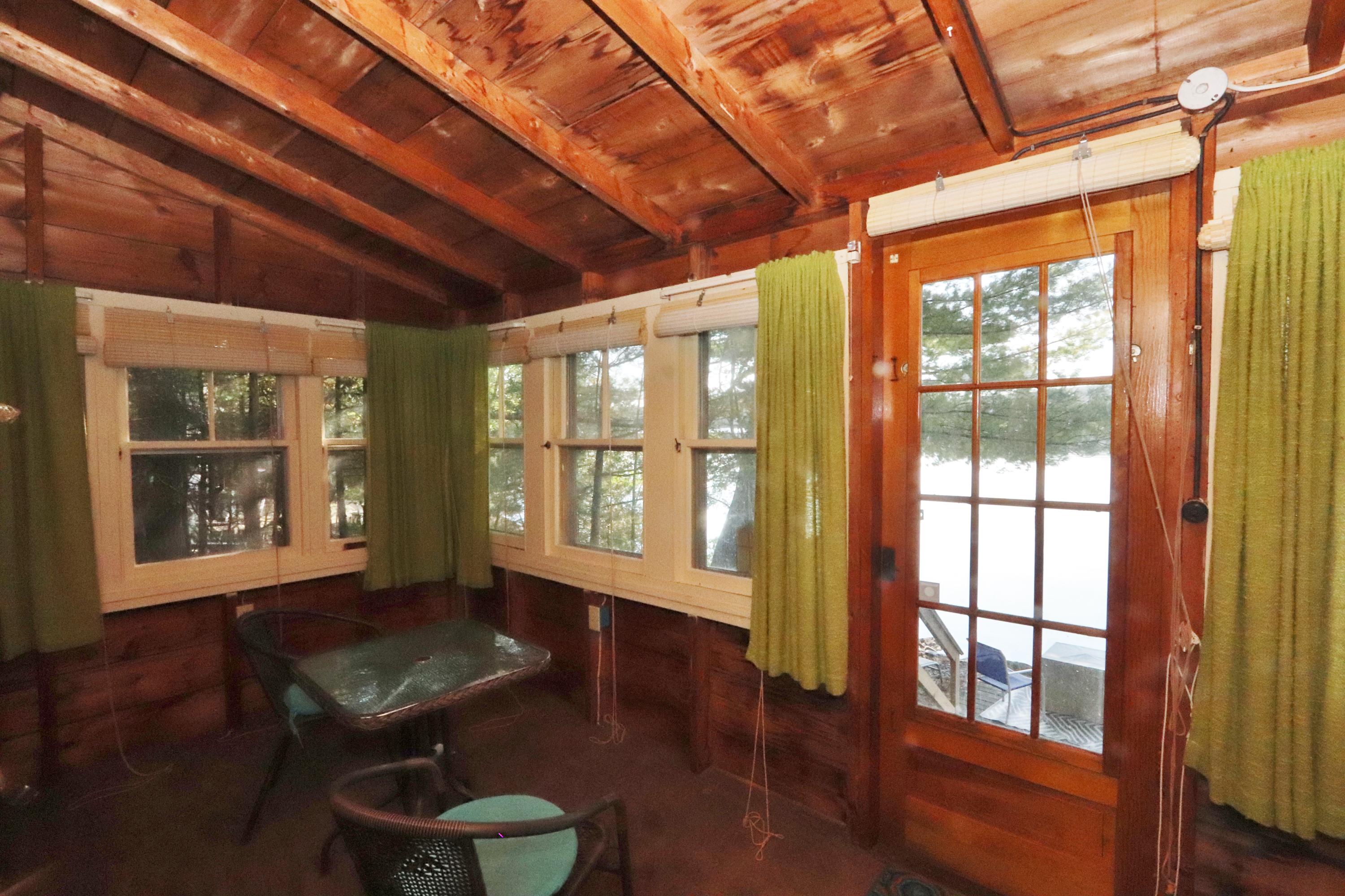 58 Robbins Road Otis, ME 04605 - Photo 13 of 29 IMG_6042