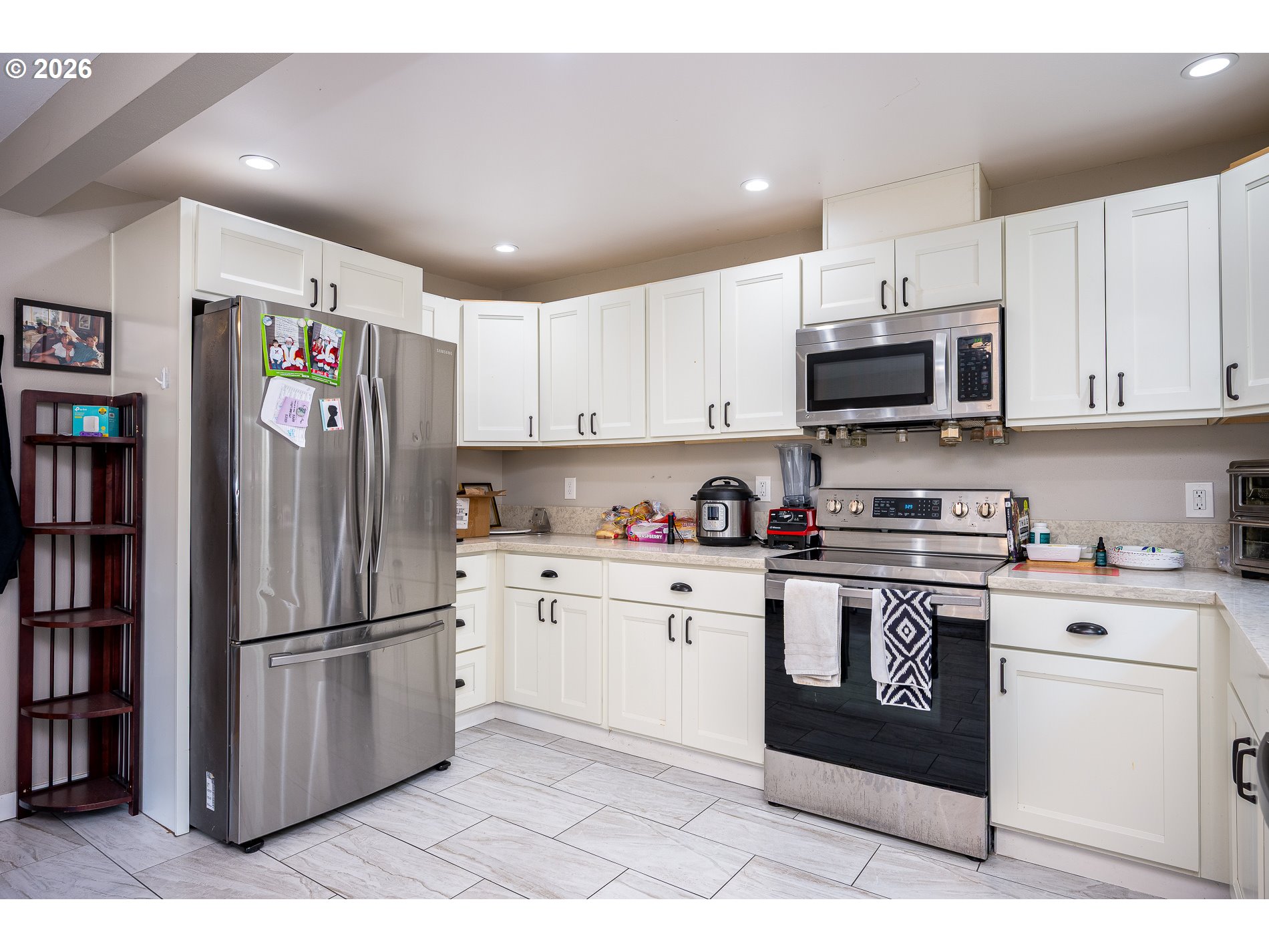 8300 Southwest Blake Street Tualatin, OR 97062 - Photo 25 of 48 Gallery Image 25