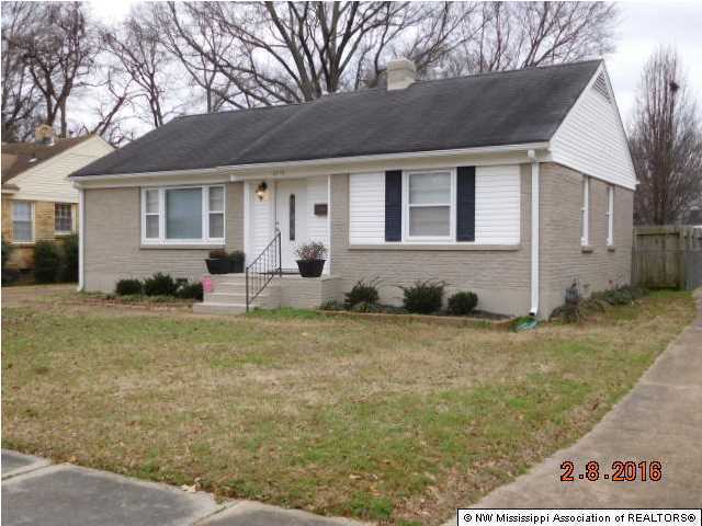 4719 Lynn Road Memphis, TN 38122 - Photo 3 of 24 Additional Photo