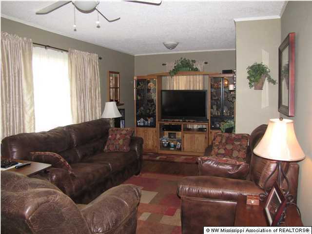 4719 Lynn Road Memphis, TN 38122 - Photo 6 of 24 Additional Photo