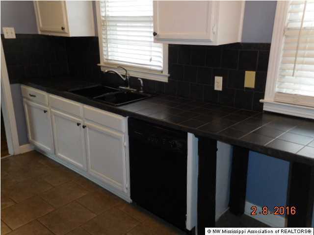 4719 Lynn Road Memphis, TN 38122 - Photo 9 of 24 Additional Photo