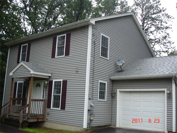 179 Morton Street Springfield, MA 01119 - Photo 1 of 1 Gallery Image 1