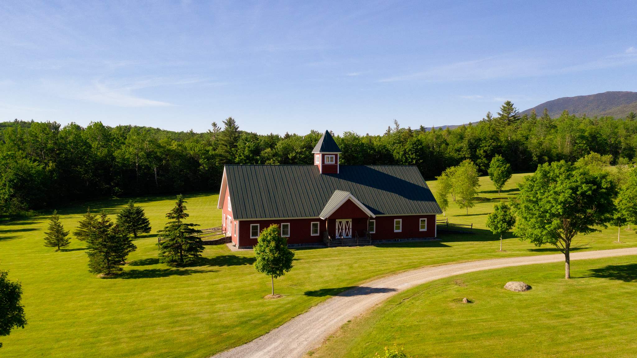 430-432 Orchard Road North Lincoln, VT 05443 - Photo 11 of 40