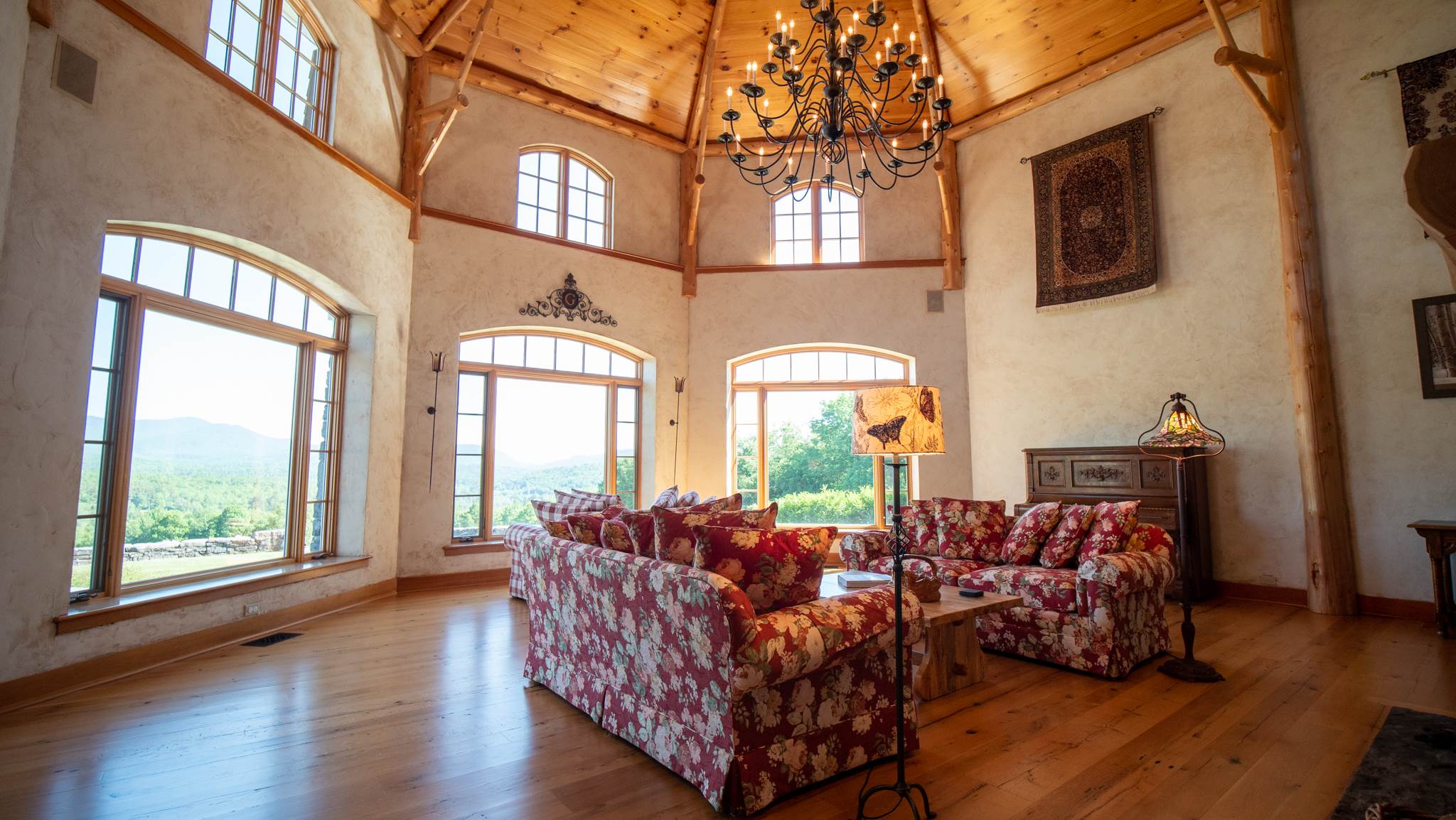 430-432 Orchard Road North Lincoln, VT 05443 - Photo 14 of 40