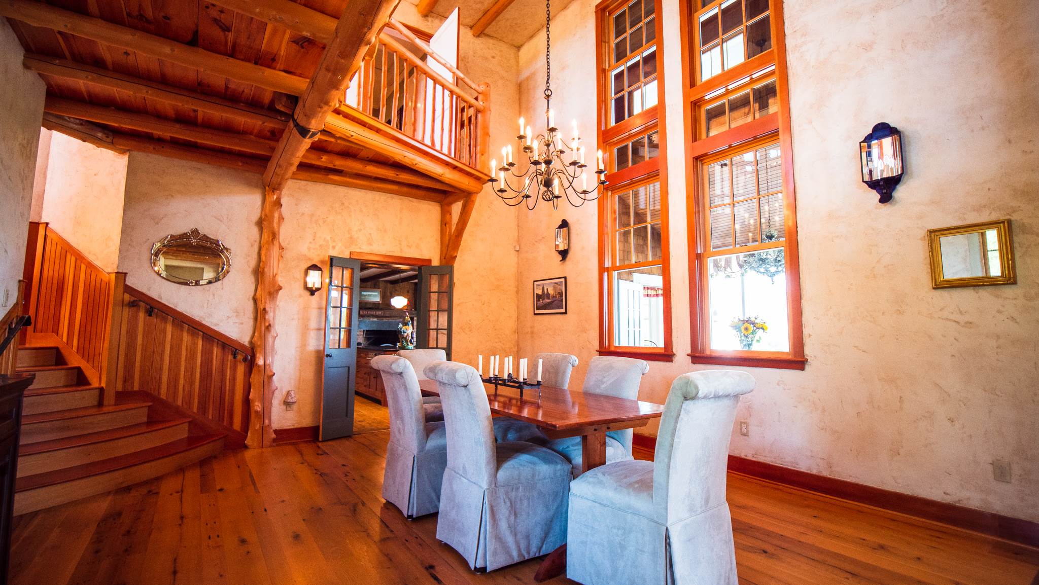 430-432 Orchard Road North Lincoln, VT 05443 - Photo 15 of 40