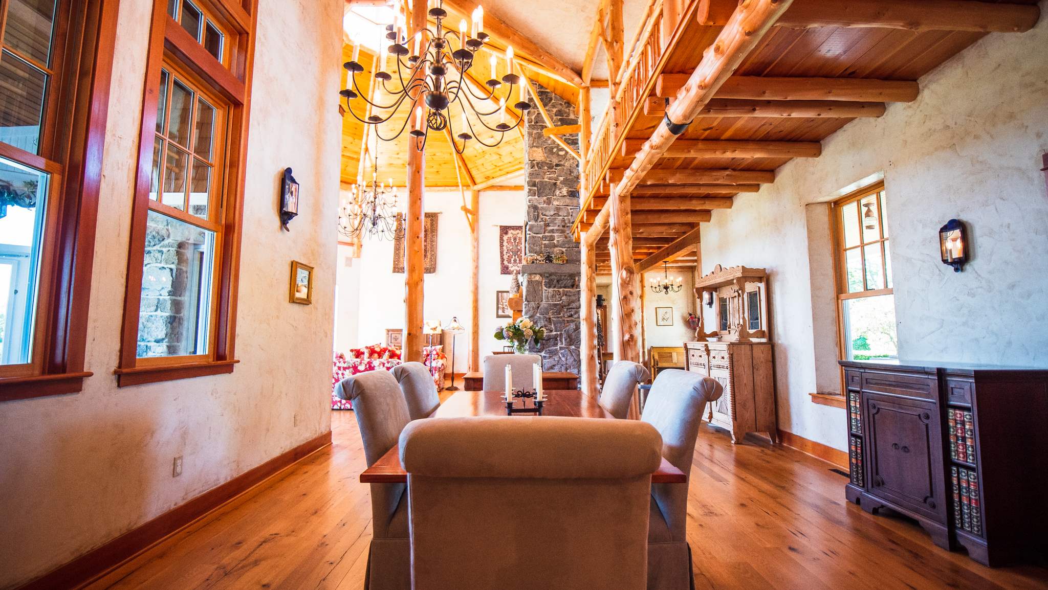 430-432 Orchard Road North Lincoln, VT 05443 - Photo 16 of 40