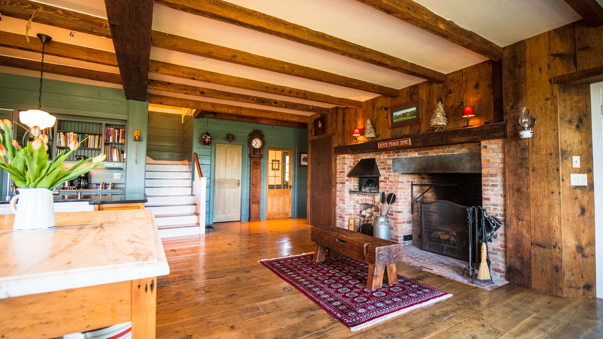 430-432 Orchard Road North Lincoln, VT 05443 - Photo 18 of 40